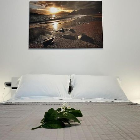 Apartments T&T โตรกีร์ ภายนอก รูปภาพ